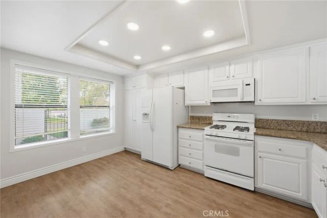 38 Wetstone, Irvine, CA 92604