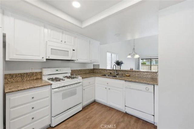 38 Wetstone, Irvine, CA 92604