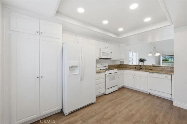 38 Wetstone, Irvine, CA 92604