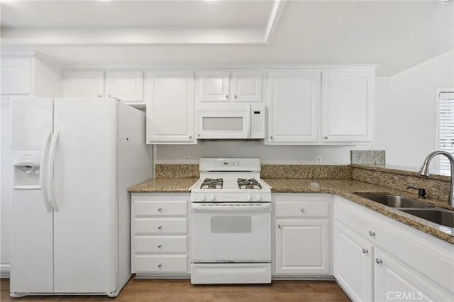 38 Wetstone, Irvine, CA 92604