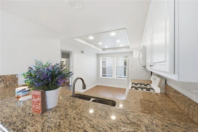 38 Wetstone, Irvine, CA 92604