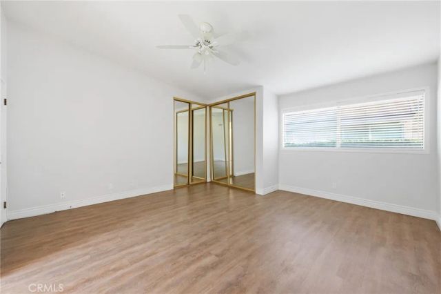 38 Wetstone, Irvine, CA 92604