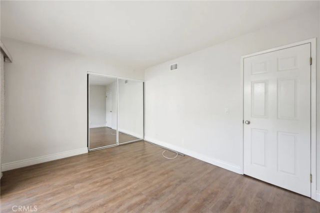 38 Wetstone, Irvine, CA 92604