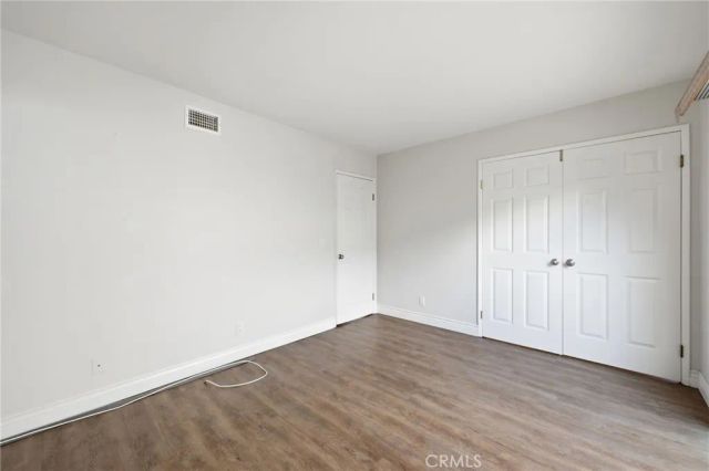 38 Wetstone, Irvine, CA 92604