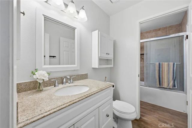 38 Wetstone, Irvine, CA 92604