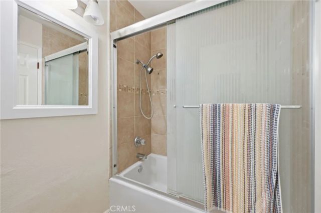 38 Wetstone, Irvine, CA 92604