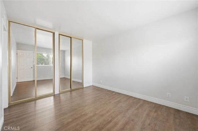 38 Wetstone, Irvine, CA 92604