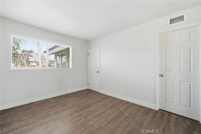 38 Wetstone, Irvine, CA 92604