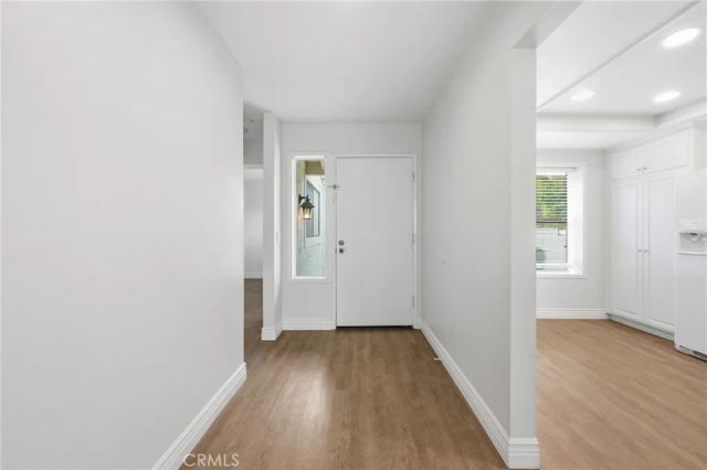 38 Wetstone, Irvine, CA 92604