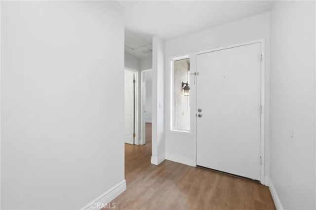 38 Wetstone, Irvine, CA 92604