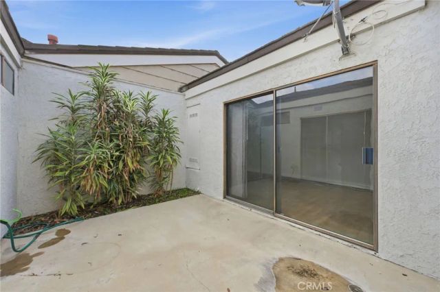 38 Wetstone, Irvine, CA 92604