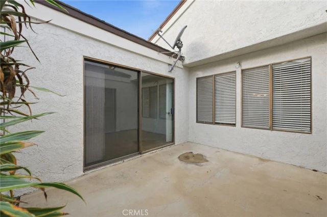 38 Wetstone, Irvine, CA 92604