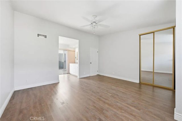 38 Wetstone, Irvine, CA 92604