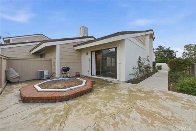 38 Wetstone, Irvine, CA 92604