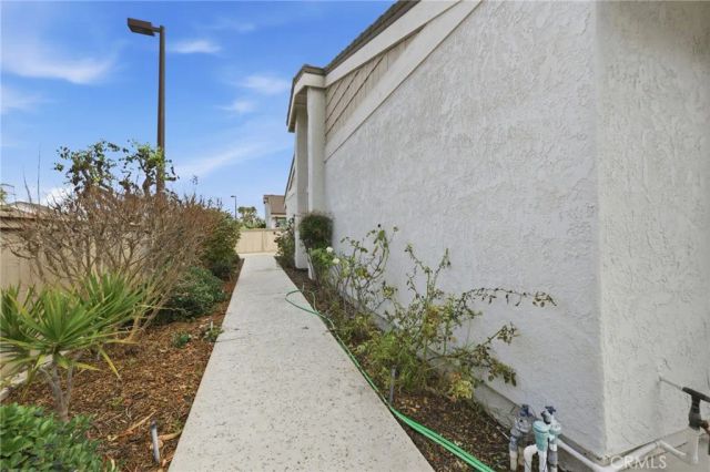 38 Wetstone, Irvine, CA 92604