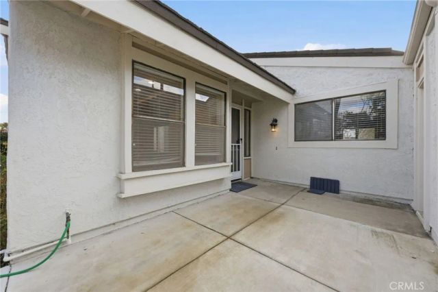 38 Wetstone, Irvine, CA 92604