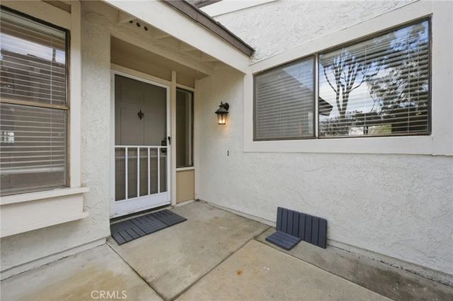 38 Wetstone, Irvine, CA 92604