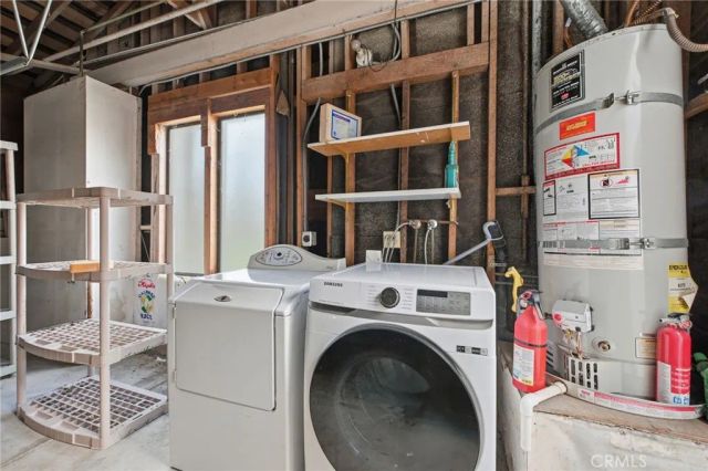 38 Wetstone, Irvine, CA 92604