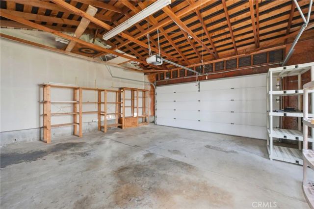 38 Wetstone, Irvine, CA 92604