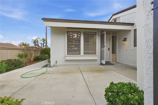 38 Wetstone, Irvine, CA 92604