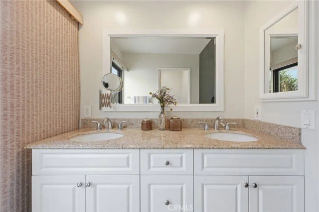 38 Wetstone, Irvine, CA 92604