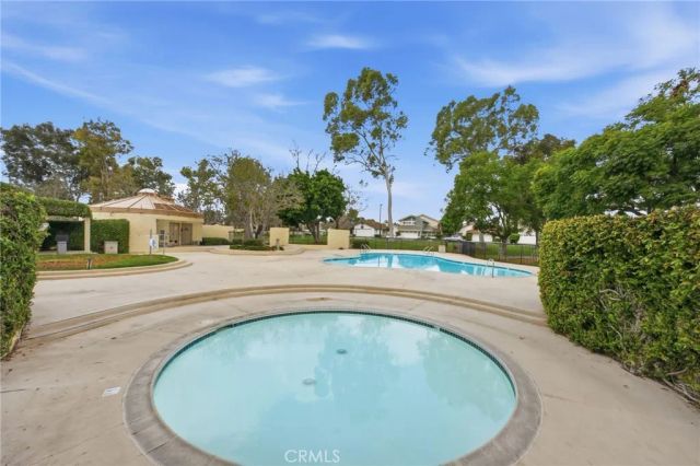 38 Wetstone, Irvine, CA 92604