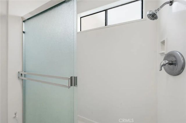 38 Wetstone, Irvine, CA 92604