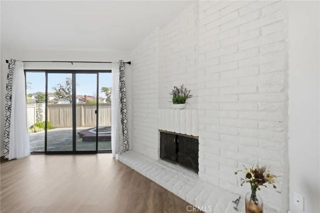 38 Wetstone, Irvine, CA 92604