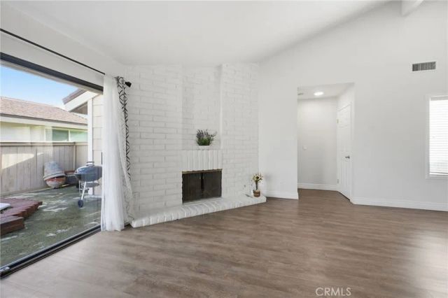 38 Wetstone, Irvine, CA 92604