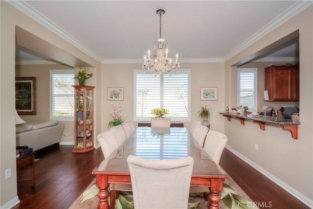 449 Glacier Park, Beaumont, CA 92223