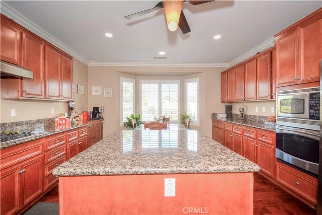 449 Glacier Park, Beaumont, CA 92223