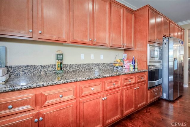 449 Glacier Park, Beaumont, CA 92223