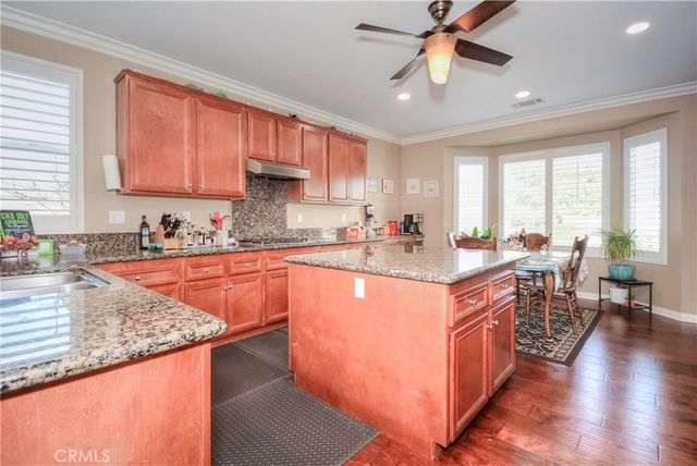 449 Glacier Park, Beaumont, CA 92223