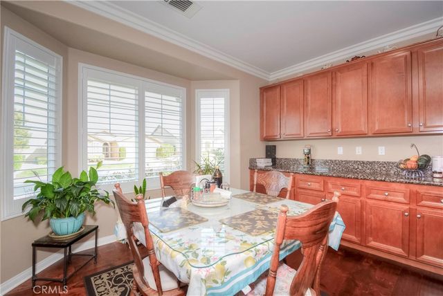 449 Glacier Park, Beaumont, CA 92223