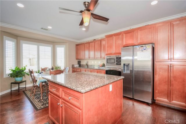 449 Glacier Park, Beaumont, CA 92223