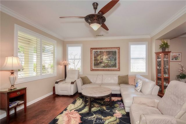 449 Glacier Park, Beaumont, CA 92223