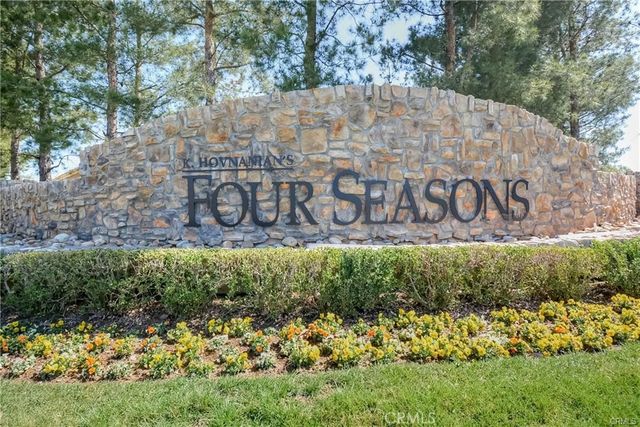 449 Glacier Park, Beaumont, CA 92223