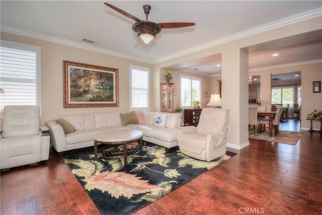 449 Glacier Park, Beaumont, CA 92223