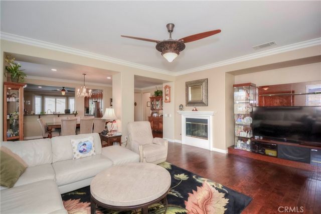 449 Glacier Park, Beaumont, CA 92223