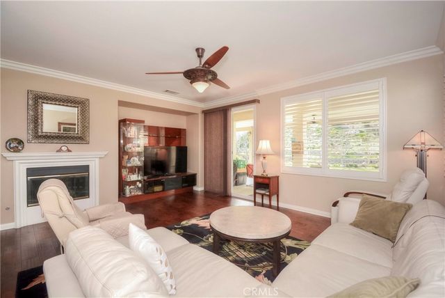 449 Glacier Park, Beaumont, CA 92223