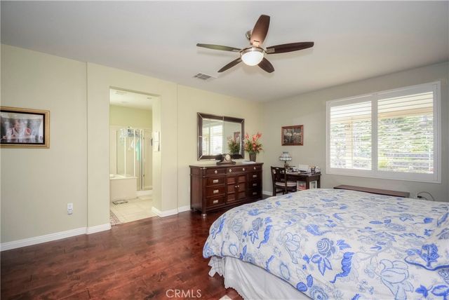 449 Glacier Park, Beaumont, CA 92223