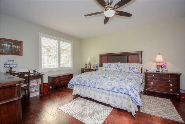 449 Glacier Park, Beaumont, CA 92223