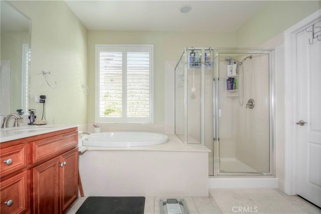 449 Glacier Park, Beaumont, CA 92223