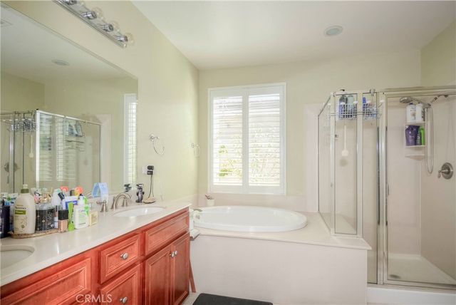 449 Glacier Park, Beaumont, CA 92223