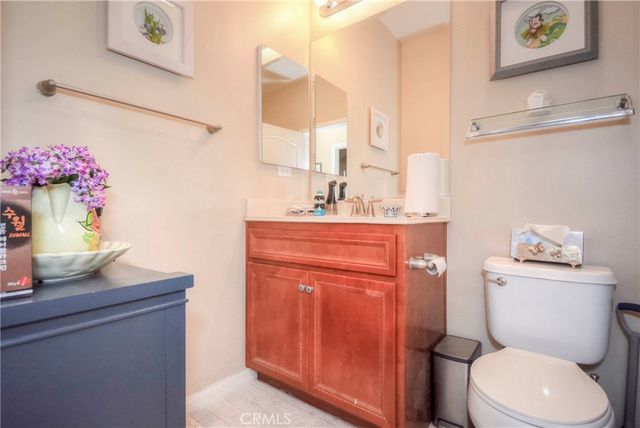 449 Glacier Park, Beaumont, CA 92223