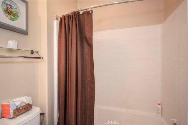 449 Glacier Park, Beaumont, CA 92223