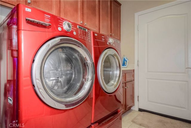 449 Glacier Park, Beaumont, CA 92223