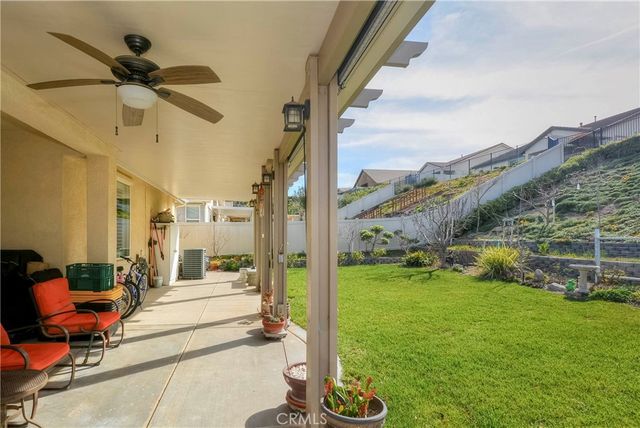 449 Glacier Park, Beaumont, CA 92223