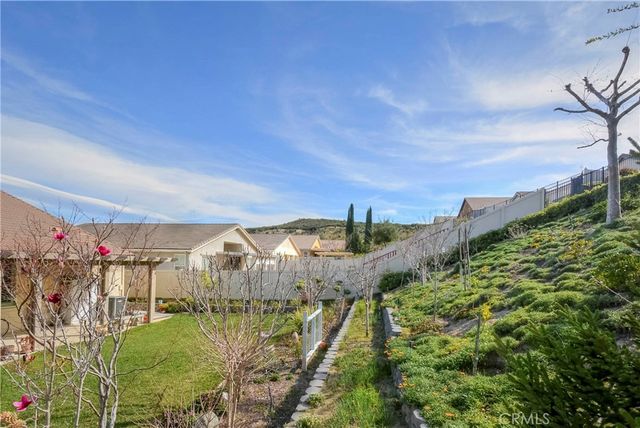 449 Glacier Park, Beaumont, CA 92223