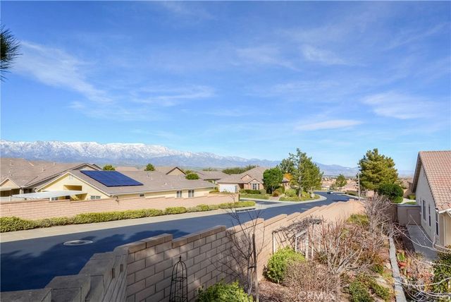 449 Glacier Park, Beaumont, CA 92223